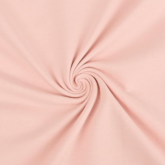Trikoo, Light Rose