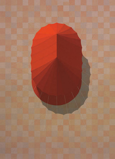 Kristian Krokfors  Urban Tent