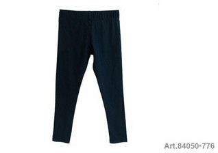 Miss Melody legginssit navy 84050