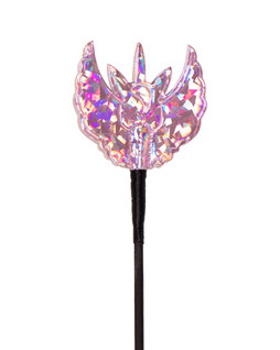 Raippa Veerle 65cm
