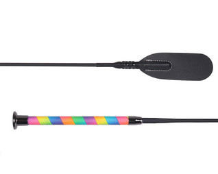 Esteraippa Ombre Rainrow 65cm 5172