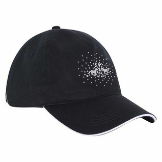 HV Polo Lippis Classic