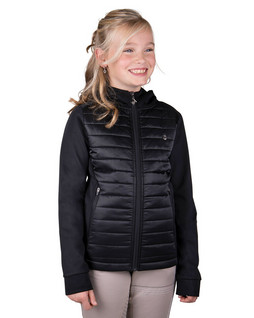 Hybriditakki Julin lapsille 8750