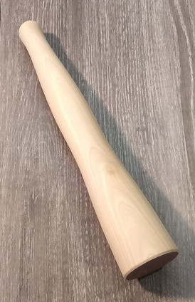 Survin (Perunanuija)