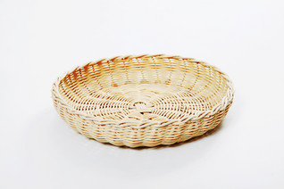 Hedelmäkori halk. 18 cm