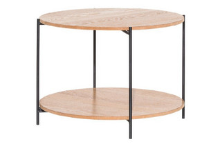 Pöytä Tine 55 cm