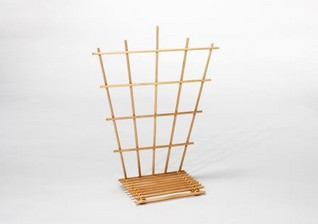 Ikkunateline 110 cm Tilaustuote