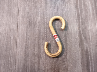 S-koukku