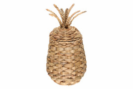 Kori Ananas k. 37 cm
