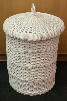 Likavaatekori n. 40x60 cm TILAUSTUOTE