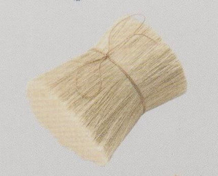 Jouhisekoitus 801 naudan jouhta