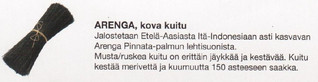 Arengakuitu