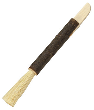 Pajusuti sieniveitsi