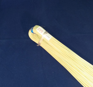 Ydinrottinki halk. 2;5 mm  0;5 kg nippu