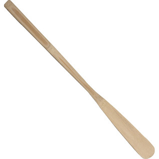 Kenkälusikka bambua