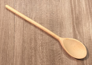 Wok-kauha