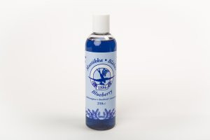 Suihkusaippua Mustikka 250 ml