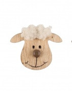 Magneetti Lammas