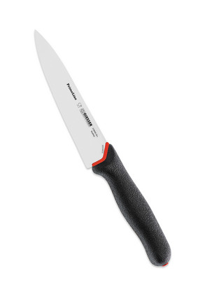 Giesser PrimeLine Chef's Knife