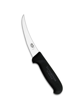 Victorinox Urbeningskniv, 12cm