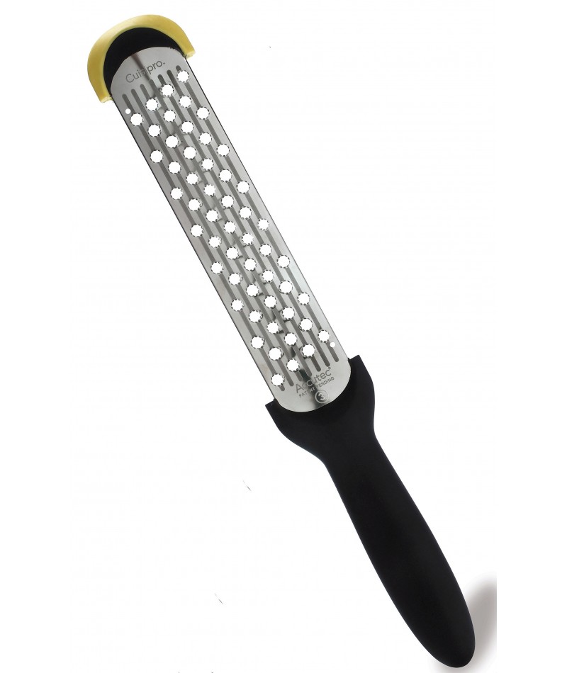 Cuisipro SGT Grater File - Parmesan Rasp –
