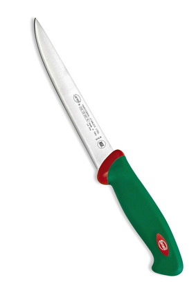Sanelli Universal/ Fillet Knife,18 cm
