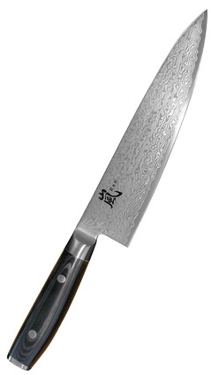 BENRINER Japanese Mandoline – Seisuke Knife