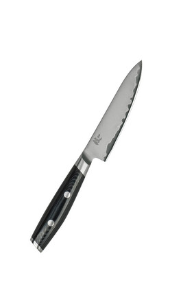 Yaxell Mon Vegetable Knife 12 cm