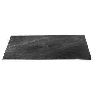 Lacor Slate Tray, 20 x 30 cm