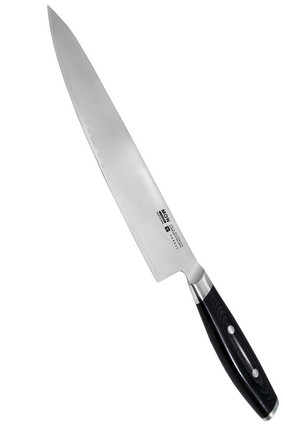 Yaxell Mon Chef´s Knife 25,5 cm