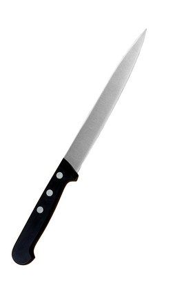 Arcos Filleting Knife, 17 cm