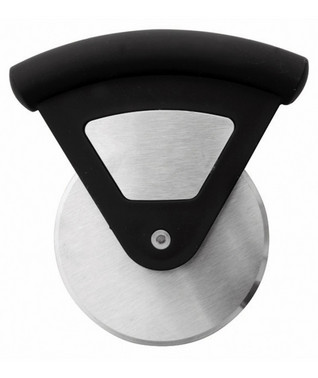 Lacor Vegetable Pizza Cutter 80 mm