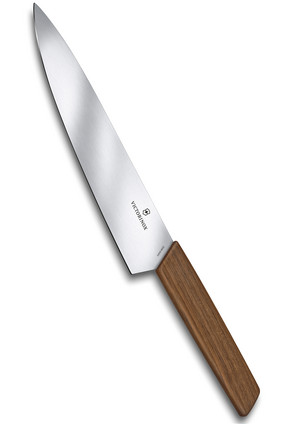 Victorinox Swiss Modern Kockkniv 22 cm