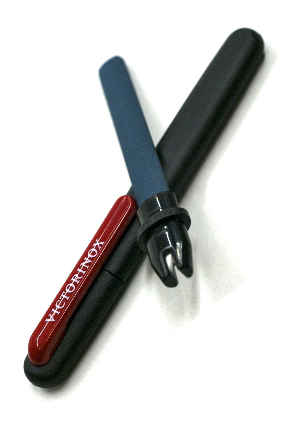 Victorinox Dual Knife Sharpening Pen –