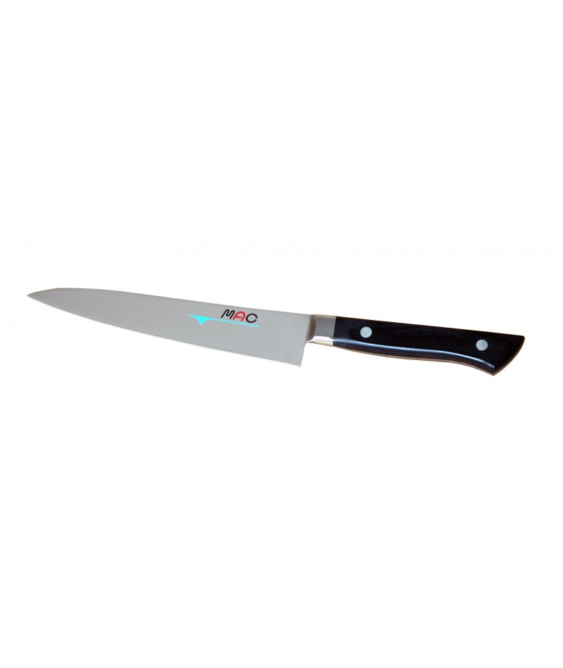 MAC Professional Utility Knife 155mm