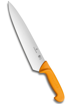 Victorinox Swibo Chef´s Carving Knife, 26 cm