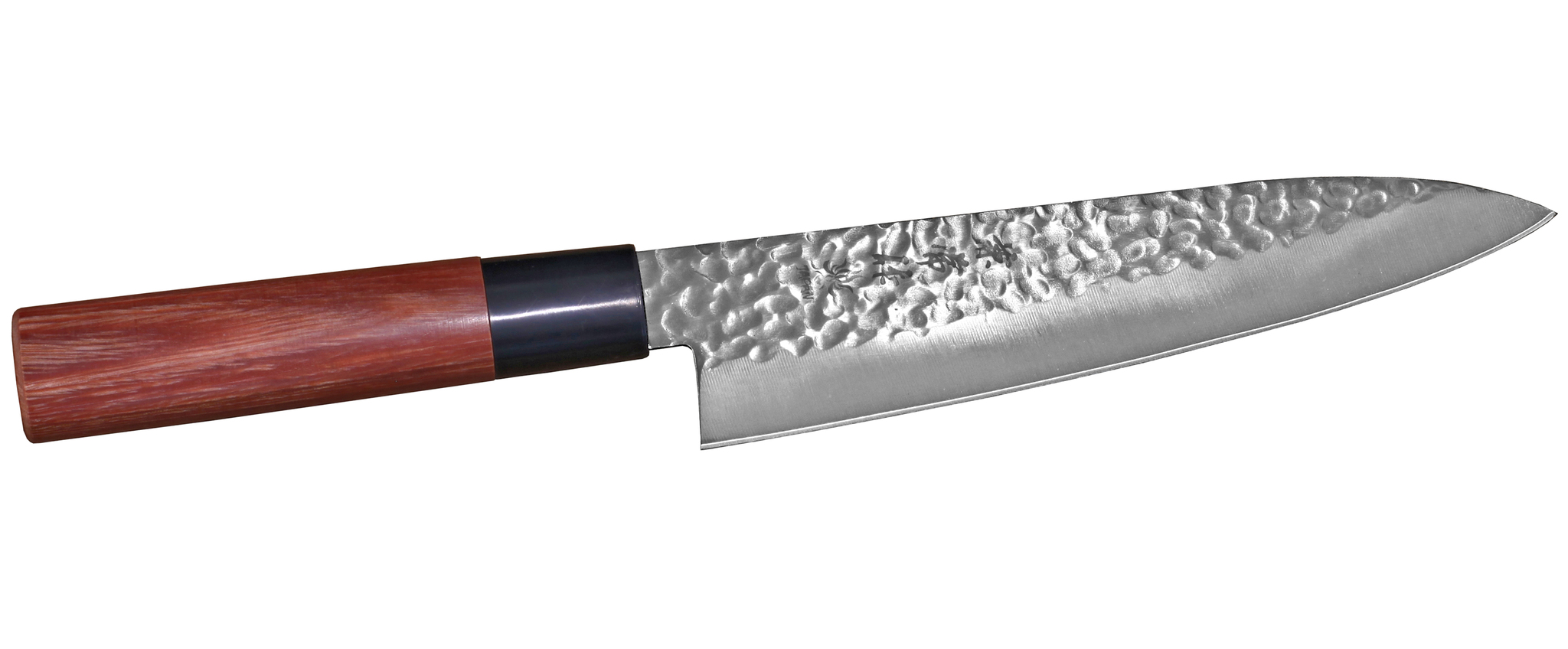 Kanetsune Seki KC-950 Chef's Knife 180 mm – veitsikauppa.fi