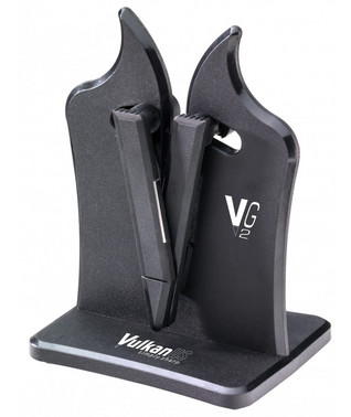 Vulkanus VG2 Knivslip