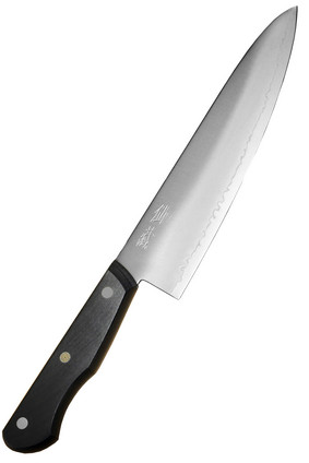 Suncraft Entrée Chef´s knife, 20 cm
