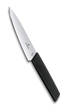 Victorinox Swiss Modern Kitchen Knife, 15 cm