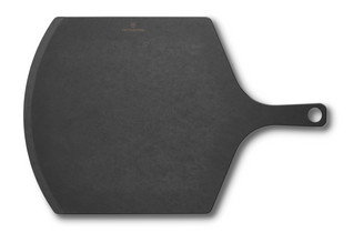 Victorinox Pizzalauta 53 x 36 cm, musta