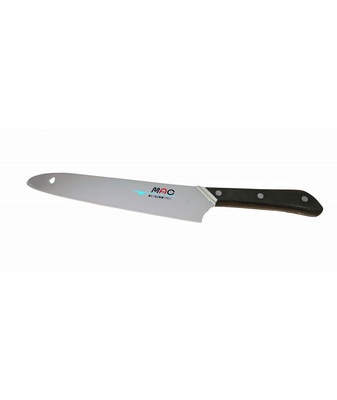 Mac Knife Original Chef's Knife, 7-1/2-Inch