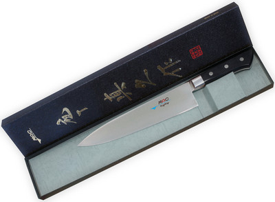 Japan MAC MBK-95 Mighty French Chef's Knife Professional Series 9-1/2 Blade