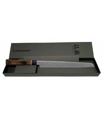 roast-beef-knife-22-cm-blackus