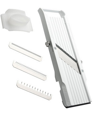 Super Benriner mandoline Slicer