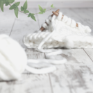 KÄSITYÖLANGAT JA TARVIKKEET