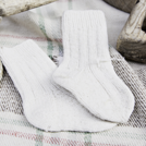 ALPAKKASUKAT JA NEULEASUSTEET