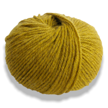 Indiecita DK babyalpakkalanka, 50 g / 113 m