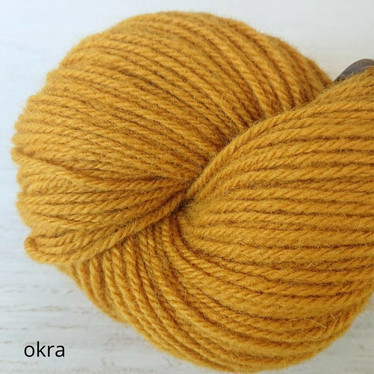 Vuonue Manta villalanka, 100 g / 180 m