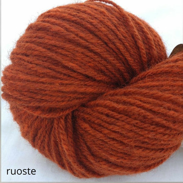 Vuonue Manta villalanka, 100 g / 180 m